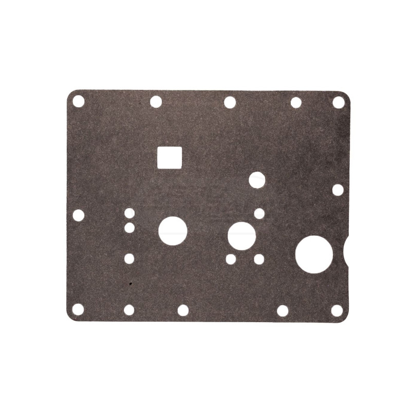 Uszczelka 246488A4 CNH