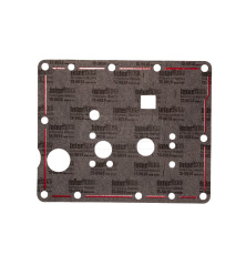 Uszczelka 246488A4 CNH