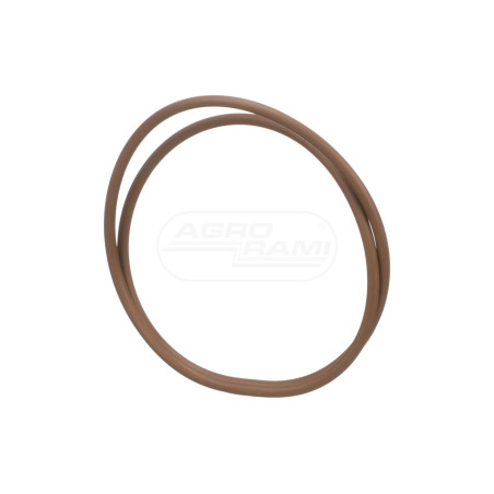 O-ring 238-7158, , BN312705, BN306573 Case Ih CNH