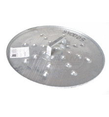 Szlamik 100L 80270300001
