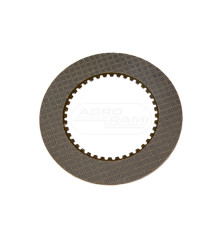 Tarcza cierna CNH84159803, , 345334A1 Case Ih