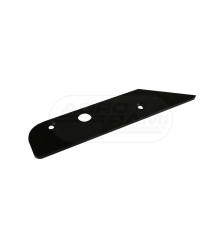 Płoza lewa JR-30 /STARY TYP/ 26220110 Sukov