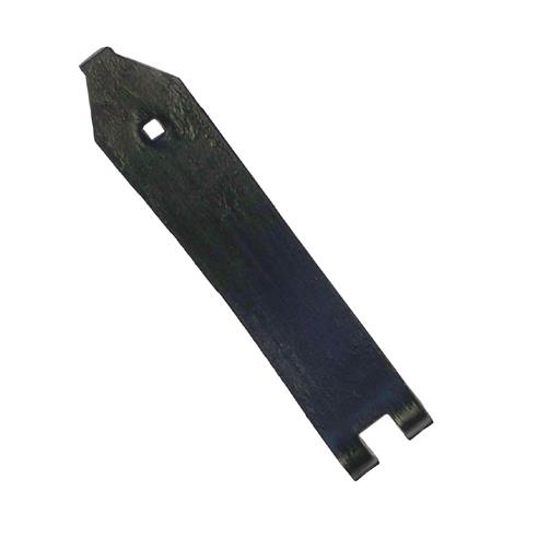 ODKŁADNICA DELTA FLEX ŚRODKOWA 