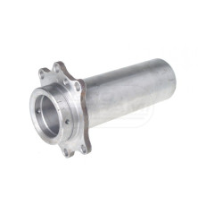 Tuleja 522308040 MTZ