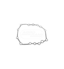 Uszczelka 1964076C1, , 82843C3, 82843C2, 82843C1 Case Ih CNH