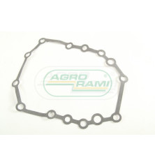 Uszczelka 1964076C1, , 82843C3, 82843C2, 82843C1 Case Ih CNH
