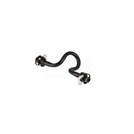 Rurka paliwowa 504375906, 2830389, 2859622 New Holland Case Ih CNH