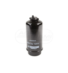 Filtr paliwa CNH 84565927, , 87801285, 1931137 New Holland Case Ih