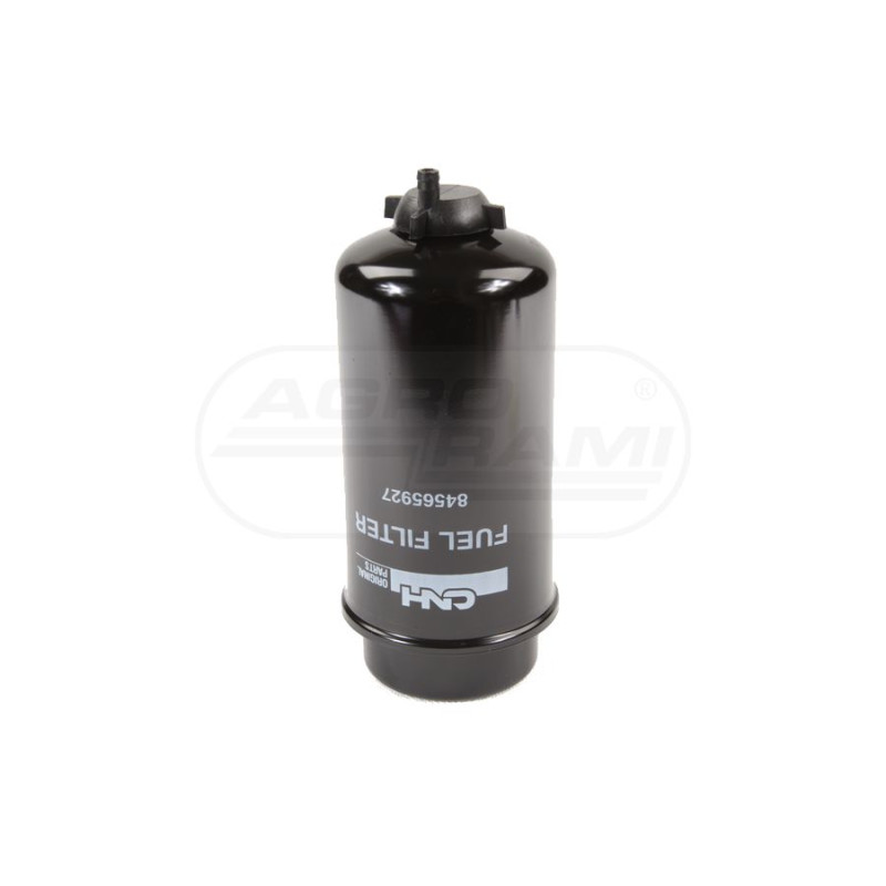 Filtr paliwa CNH 84565927, , 87801285, 1931137 New Holland Case Ih