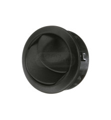 Wlot powietrza 82022331 Case Ih CNH