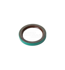 Uszczelka wałka skrzyni 108935A1, , 92843C1, 92842C2, 108934A1 Case Ih CNH