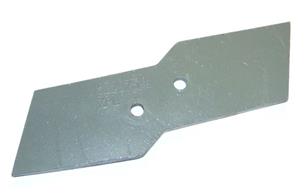 Dłuto lewe KUHN 622175 -83672