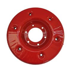 Talerz oporowy Kosiarka rotacyjna polska MORGA 5036010340M