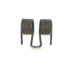 SPRĘŻYNA NOŻY MENGELE LAW 350-84659