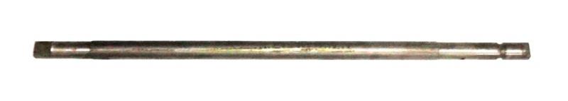 Wałek rozrzutnik L-1020mm 