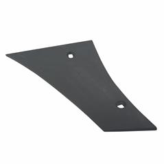 PIERŚ ODKŁADNICY PŁUGA 10-24 UNIA -87852