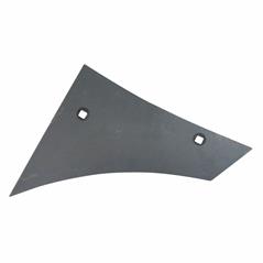 PIERŚ ODKŁADNICY PŁUGA 10-24 UNIA 