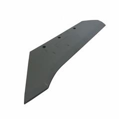 Lemiesz prawy VOGEL NOOT -89046