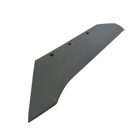 Lemiesz prawy VOGEL NOOT 