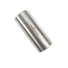 Tuleja zęba ładowacza  Fi-50 L-120 579880 MORGA-97193