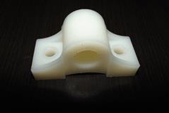 ŁOŻYSKO PRZEWRACARKI PASOWEJ POLIAMIDOWE PA6-84973