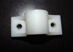 Łożysko przewracarki pasowej Poliamidowe PA6 polskie 523404005/2