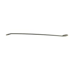 Łącznik przewracarki ( przetrząsarki ) długi 44,5cm pasowej