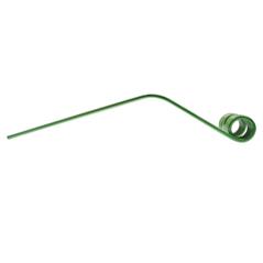 Palec przetrząsaczo-zgrabiarki GALFRE prawy-84708