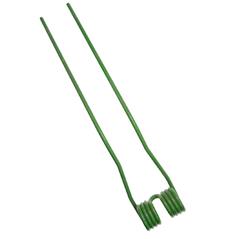 Palec przetrząsaczo-zgrabiarki GALFRE prawy