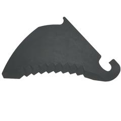 Nóż prasy CLAAS -87453