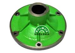 TARCZA ORKAN Fi45 Rolmus -80613