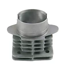 Cylinder sprężarki Ursus C-360 ANDORIA - MOT-105156