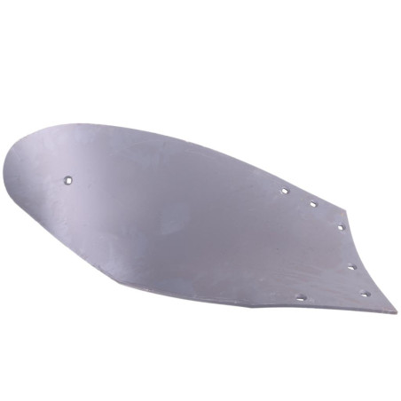 Skrzydło odkładnicy XL prawe Po 1508 UNIA 1153210010