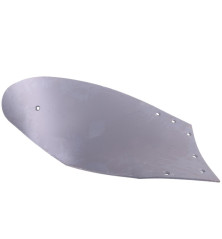 Skrzydło odkładnicy XL prawe Po 1508 UNIA 1153210010