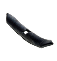 Redliczka 1-otworowa agregatu ( sprzedawane po 10 ) 1417000190