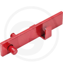 Przerzutka 6905036020220