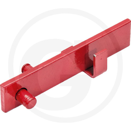 Przerzutka 6905036020220