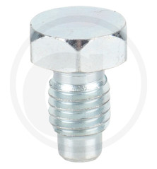 Śruba zabezpieczająca widełki 19333909