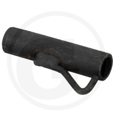 Tulejka dystansowa 19333910