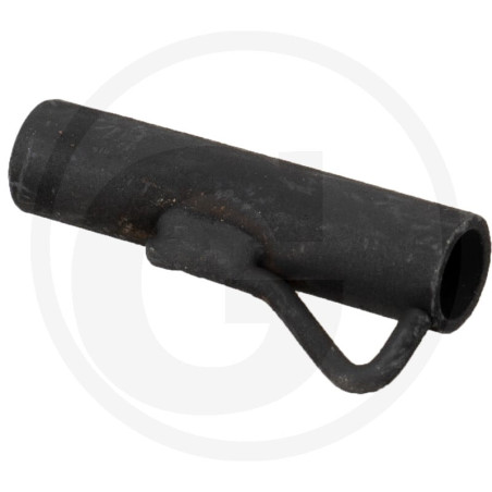 Tulejka dystansowa 19333910