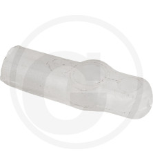 Łożysko pompy wtryskowej 19351176