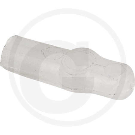 Łożysko pompy wtryskowej 19351176