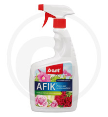 Afik na ozdobne atomizer / 750 ml 18542646