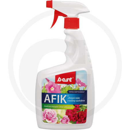 Afik na ozdobne atomizer / 750 ml 18542646