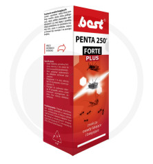 Penta 250 forte+ 50 ml 12534700
