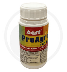 Proagro 125 sl + 250 ml 12540989