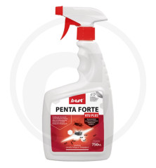 Penta forte rtu+ 750 ml 19050712