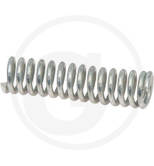 Sprężyna pedału 65759113517