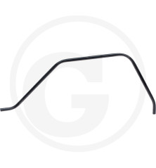 Uchwyt lusterka 65759117975