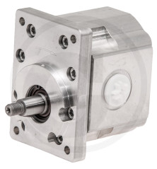 Pompa hydrauliczna 65650898630